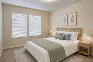 14315 Sapelo Beach Dr, Orlando, FL 32827 - Photo 8