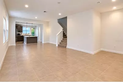 14315 Sapelo Beach Drive, Orlando, FL 32827 - Photo 2