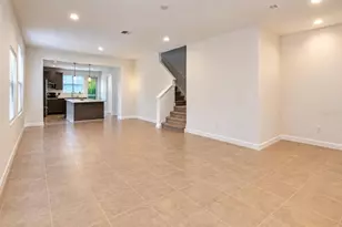 14315 Sapelo Beach Dr, Orlando, FL 32827 - Photo 2