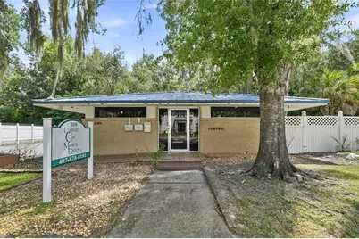 2105 S Park Avenue, Sanford, FL 32771 - Photo 1