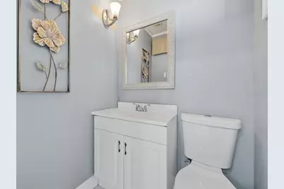 2105 S Park Avenue, Sanford, FL 32771 - Photo 8