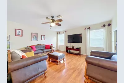 3514 Rodrick Circle, Orlando, FL 32824 - Photo 4