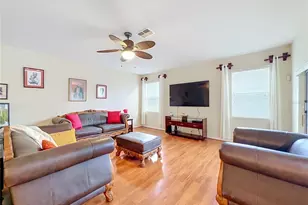 3514 Rodrick Cir, Orlando, FL 32824 - Photo 4