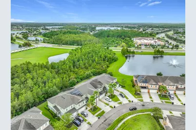 3514 Rodrick Circle, Orlando, FL 32824 - Photo 40
