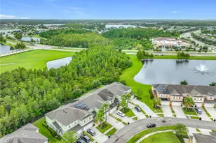 3514 Rodrick Cir, Orlando, FL 32824 - Photo 40