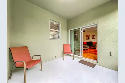 3514 Rodrick Circle, Orlando, FL 32824 - Photo 34