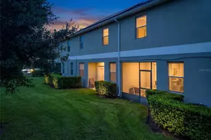 3514 Rodrick Cir, Orlando, FL 32824 - Photo 36