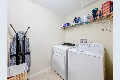 3514 Rodrick Circle, Orlando, FL 32824 - Photo 30