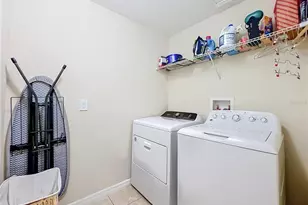 3514 Rodrick Cir, Orlando, FL 32824 - Photo 30
