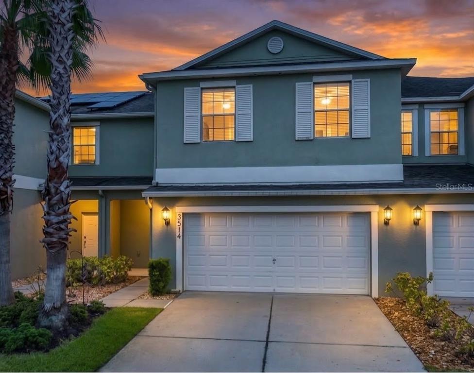 3514 Rodrick Cir