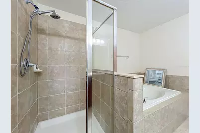 3514 Rodrick Circle, Orlando, FL 32824 - Photo 24