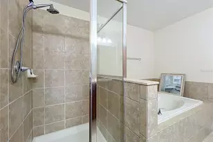 3514 Rodrick Cir, Orlando, FL 32824 - Photo 24