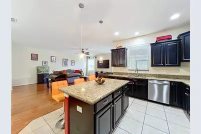 3514 Rodrick Circle, Orlando, FL 32824 - Photo 10
