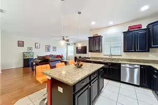 3514 Rodrick Cir, Orlando, FL 32824 - Photo 10