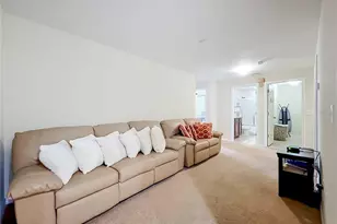 3514 Rodrick Cir, Orlando, FL 32824 - Photo 16