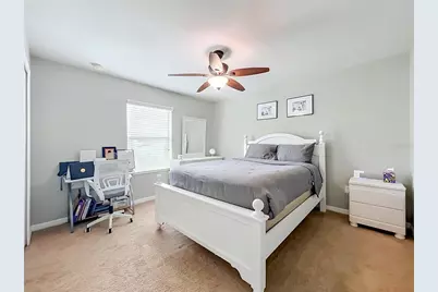 3514 Rodrick Circle, Orlando, FL 32824 - Photo 28