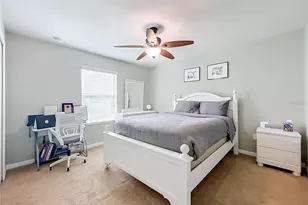 3514 Rodrick Cir, Orlando, FL 32824 - Photo 28