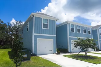 11402 Spectacled Drive, New Port Richey, FL 34654 - Photo 22