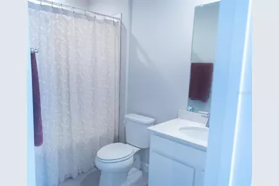 11402 Spectacled Drive, New Port Richey, FL 34654 - Photo 18