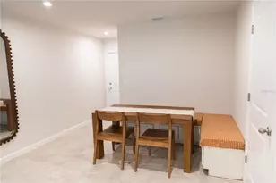 11402 Spectacled Dr, New Port Richey, FL 34654 - Photo 6