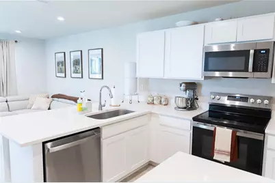 11402 Spectacled Drive, New Port Richey, FL 34654 - Photo 6