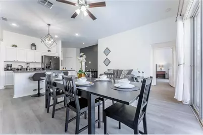 437 Cadiz Loop, Davenport, FL 33837 - Photo 18