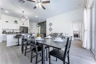 437 Cadiz Loop, Davenport, FL 33837 - Photo 18