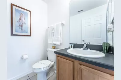 437 Cadiz Loop, Davenport, FL 33837 - Photo 28