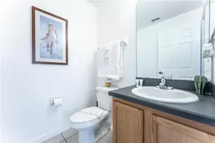 437 Cadiz Loop, Davenport, FL 33837 - Photo 28