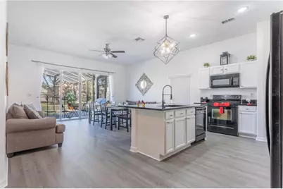 437 Cadiz Loop, Davenport, FL 33837 - Photo 26