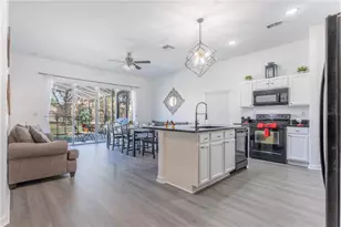 437 Cadiz Loop, Davenport, FL 33837 - Photo 26