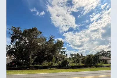 Marion Oaks Manor, Ocala, FL 34473 - Photo 2