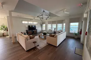 5607 Ronin Dr, Saint Cloud, FL 34771 - Photo 36