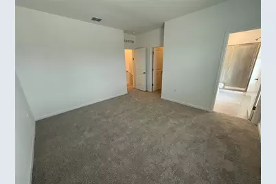 5607 Ronin Drive, Saint Cloud, FL 34771 - Photo 14