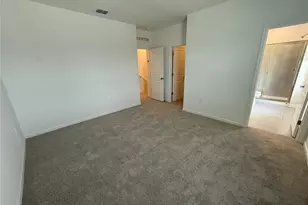 5607 Ronin Dr, Saint Cloud, FL 34771 - Photo 14