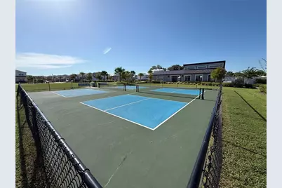 5607 Ronin Drive, Saint Cloud, FL 34771 - Photo 22