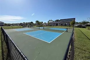 5607 Ronin Dr, Saint Cloud, FL 34771 - Photo 22