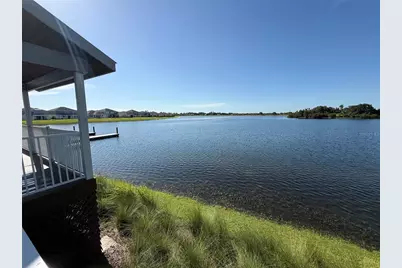 5607 Ronin Drive, Saint Cloud, FL 34771 - Photo 32