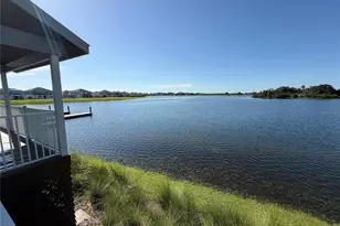 5607 Ronin Dr, Saint Cloud, FL 34771 - Photo 32