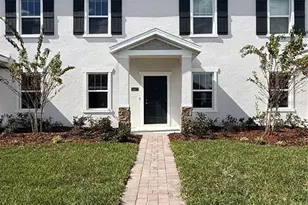 5607 Ronin Dr, Saint Cloud, FL 34771 - Photo 1