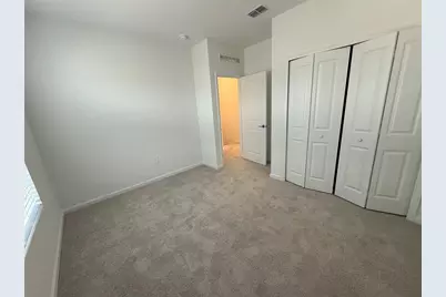 5607 Ronin Drive, Saint Cloud, FL 34771 - Photo 20