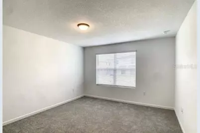 1152 Lakeshore Breeze Place, Kissimmee, FL 34747 - Photo 16