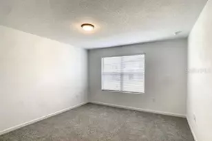 1152 Lakeshore Breeze Pl, Kissimmee, FL 34747 - Photo 16