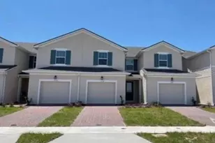 1152 Lakeshore Breeze Pl, Kissimmee, FL 34747 - Photo 1