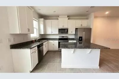 1152 Lakeshore Breeze Place, Kissimmee, FL 34747 - Photo 6