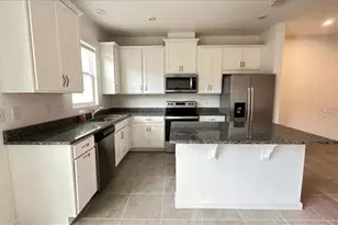 1152 Lakeshore Breeze Pl, Kissimmee, FL 34747 - Photo 6