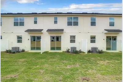 1152 Lakeshore Breeze Place, Kissimmee, FL 34747 - Photo 26