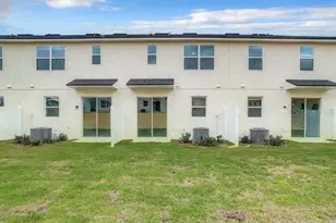 1152 Lakeshore Breeze Pl, Kissimmee, FL 34747 - Photo 26