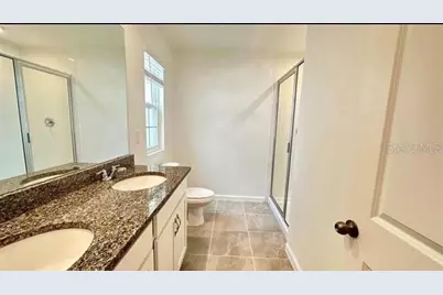 1152 Lakeshore Breeze Place, Kissimmee, FL 34747 - Photo 10