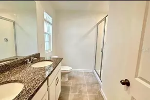 1152 Lakeshore Breeze Pl, Kissimmee, FL 34747 - Photo 10